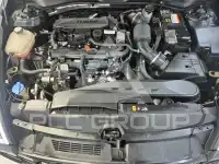 2020 Hyundai Sonata