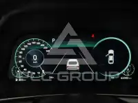 2020 Hyundai Sonata