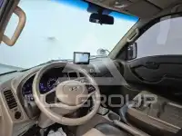 2020 Hyundai Porter 2