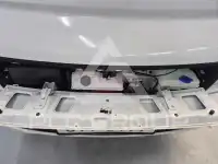 2020 Hyundai Porter 2