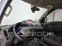 2021 Hyundai Porter 2