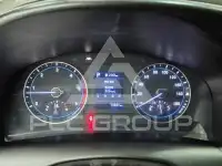 2021 Hyundai Porter 2