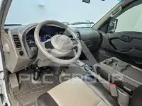 2020 Hyundai Porter 2