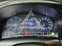 2020 Hyundai Porter 2