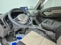 2020 Hyundai Porter 2