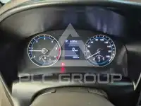 2020 Hyundai Porter 2