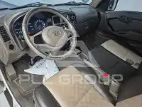 2020 Hyundai Porter 2