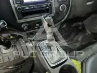 2020 Hyundai Porter 2