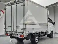 2020 Hyundai Porter 2