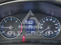 2021 Hyundai Porter 2