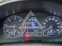 2020 Hyundai Porter 2