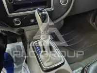 2021 Hyundai Porter 2