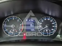 2020 Hyundai Porter 2