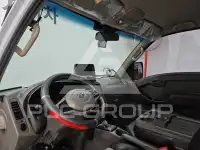 2020 Hyundai Porter 2