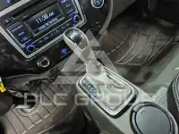 2020 Hyundai Porter 2