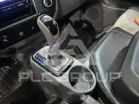 2020 Hyundai Porter 2