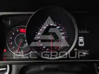 2021 Hyundai Avante