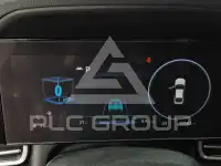 2021 Hyundai Avante