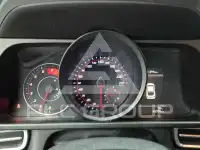 2021 Hyundai Avante