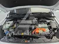 2020 Hyundai Ioniq