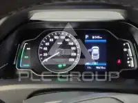 2020 Hyundai Ioniq