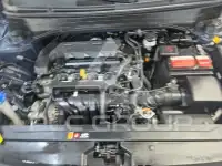 2020 Hyundai Venue