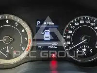 2020 Hyundai Venue