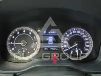 2020 Hyundai Venue