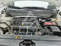 2020 Hyundai Venue