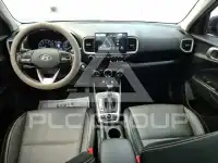 2020 Hyundai Venue