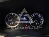 2020 Hyundai Venue