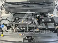 2021 Hyundai Venue