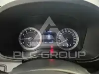 2021 Hyundai Venue