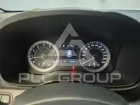 2020 Hyundai Venue