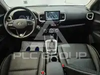 2020 Hyundai Venue