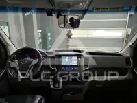 2020 Hyundai Solati