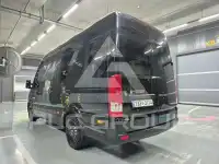 2020 Hyundai Solati