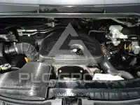 2020 Hyundai Solati