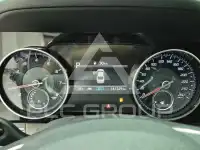2020 Hyundai Grandeur