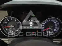 2020 Hyundai Grandeur