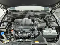 2020 Hyundai Grandeur
