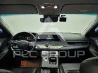 2020 Hyundai Grandeur
