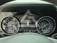 2020 Hyundai Grandeur