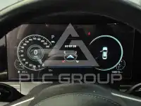 2020 Hyundai Grandeur