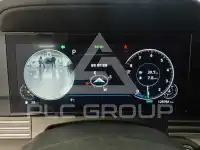 2020 Hyundai Grandeur
