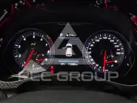 2021 Hyundai Veloster