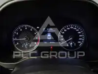 2020 Hyundai Avante