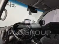 2020 KIA Bongo 3