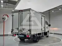 2020 KIA Bongo 3