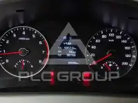 2020 KIA Bongo 3
